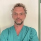Fabio Caniglia