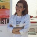 Elisabetta Vallascas, nutrizionista Cagliari