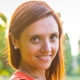 Florencia Acera