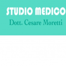 Studio Ecografico e Flebologico Dr. Cesare Moretti