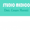 Studio Ecografico e Flebologico Dr. Cesare MorettiCagliari - 