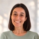 Clara Mainolfi
