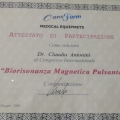 Ingrandire l'immagine: certificate 1