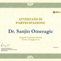 Ingrandire l'immagine: certificate 2