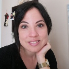 Dott.ssa Sara Di Nicola