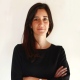 Ilena Sardone