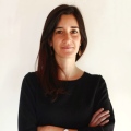 Ilena Sardone, psicoterapeuta Trento