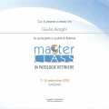 Ingrandire l'immagine: certificate 2