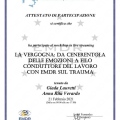 Ingrandire l'immagine: certificate 22