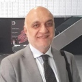 Antonio Amitrano, logopedista Milano