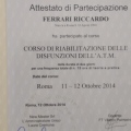 Ingrandire l'immagine: certificate 2