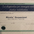 Ingrandire l'immagine: certificate 4