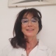 Dott.ssa Marina Moretti