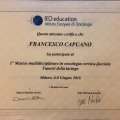Ingrandire l'immagine: certificate 1