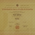 Ingrandire l'immagine: certificate 2