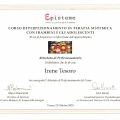 Ingrandire l'immagine: certificate 6
