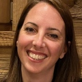 Francesca Maria Sottini, nutrizionista Milano