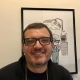 Giuseppe Lo Storto