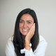 Isabella Teramo