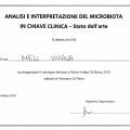 Ingrandire l'immagine: certificate 22