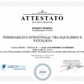 Ingrandire l'immagine: certificate 13