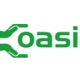 Oasi Medica