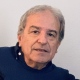 Aldo Pontrandolfo