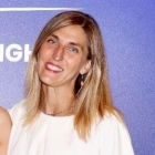 Dott.ssa Alessandra Stella