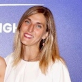 Alessandra Stella, psicoterapeuta Milano