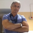 Dr. Antonio Di Patria