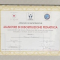 Ingrandire l'immagine: certificate 3
