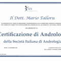 Ingrandire l'immagine: certificate 4