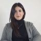 Giulia Tropia