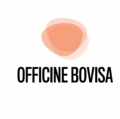 Officine BovisaMilano - 