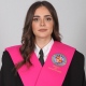 GIULIA DI MARTINO