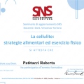 Ingrandire l'immagine: certificate 2
