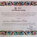 Ingrandire l'immagine: certificate 1