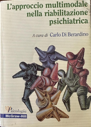 Carlo Di Berardino-5