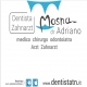 Adriano Mosna