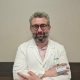 Giuseppe Benedetto