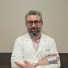 Dr. Giuseppe Benedetto