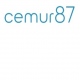 Cemur 87