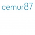 Cemur 87Torino - 