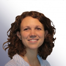 Ingrandire l'immagine: Chiara Maddalena, psicoterapeuta Torino