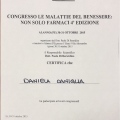 Ingrandire l'immagine: certificate 31