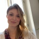 Dott.ssa Cecilia Barbieri