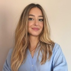 Dott.ssa Chiara Papurello