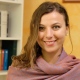 SAMANTA MARTELLACCI