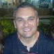 Alan Gatto