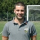 Damiano Cipriani